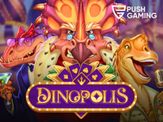 Toto casino slot37